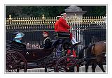 Trooping the Colour 108